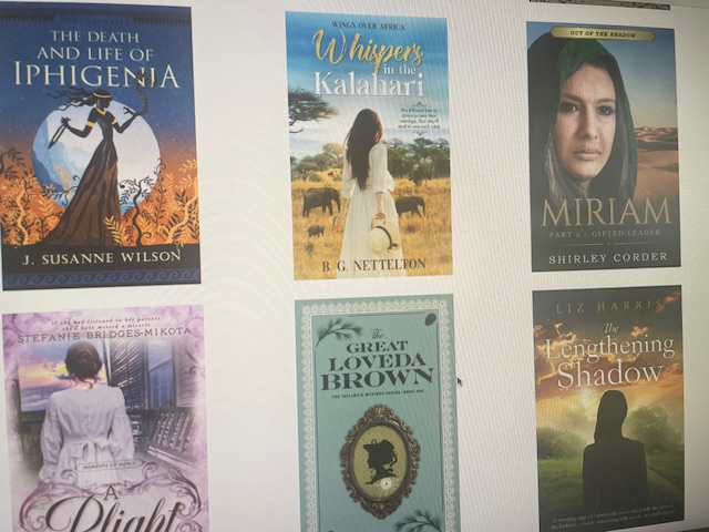 Liz Harris (@lizharrisauthor) on Twitter photo GREAT HISTORICAL FICTION. This promo is for historical fiction books, including THE LENGTHENING SHADOW. They may be mystery, suspense or romance, or just be set in the past. The history is an important element in the story. books.bookfunnel.com/GreatHistorica… #TuesNews <a href="/RNAtweets/">Romantic Novelists' Association</a> GREAT HISTORICAL FICTION. This promo is for historical fiction books, including THE LENGTHENING SHADOW. They may be mystery, suspense or romance, or just be set in the past. The history is an important element in the story. books.bookfunnel.com/GreatHistorica… #TuesNews <a href="/RNAtweets/">Romantic Novelists' Association</a>