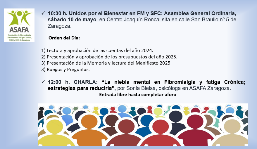 ASAFA Zaragoza (@asafa_zgz) on Twitter photo 