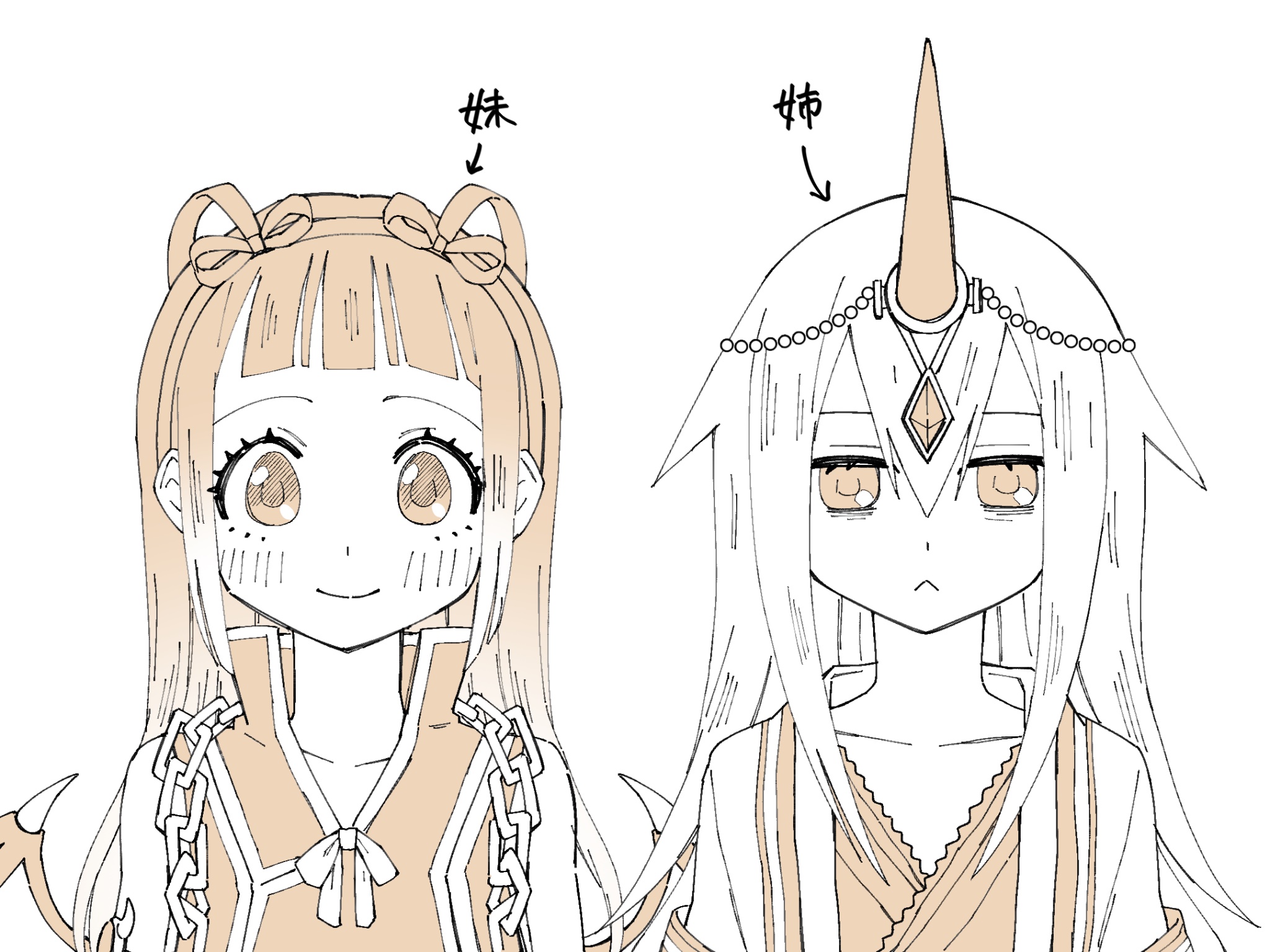 超人気新品 だいふく (@deka_fuku) / X 帽子