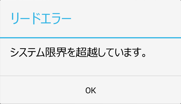 Nirvanawave's tweet photo. 地球ゲーム目線で見た星の配置

普通に考えて占星術がそれなりに使える時点でいろいろおかしいです。

その正体はプロパティー！

わざわざステータスを確認できるように作られている。 https://t.co/pB1pG2FpZf