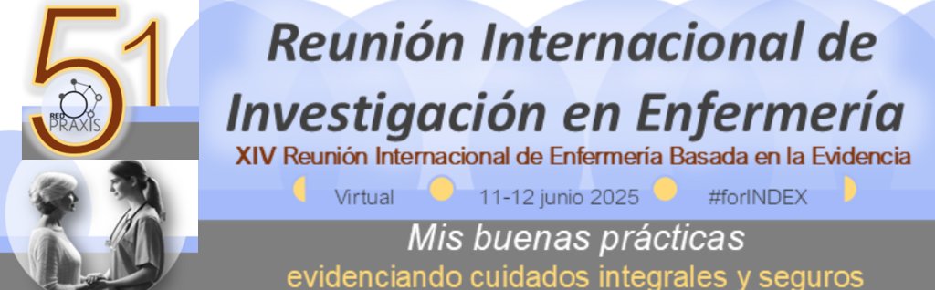 🔊El Colegio provincial, gracias al convenio suscrito con la Fundación <a href="/fundacionindex/">Fundación Index</a>, dispone de plazas gratuitas para asistir virtualmente a este evento científico que se celebrará los días 11 y 12 de junio

💻 Inscríbete 👇👇👇
coecadiz.com/2025/05/el-col…
