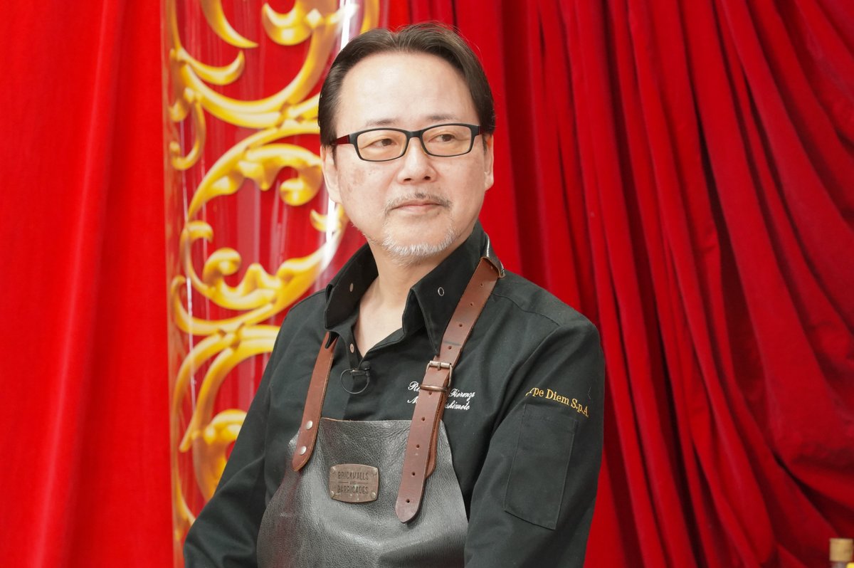 ぐるナイ_公式 on X