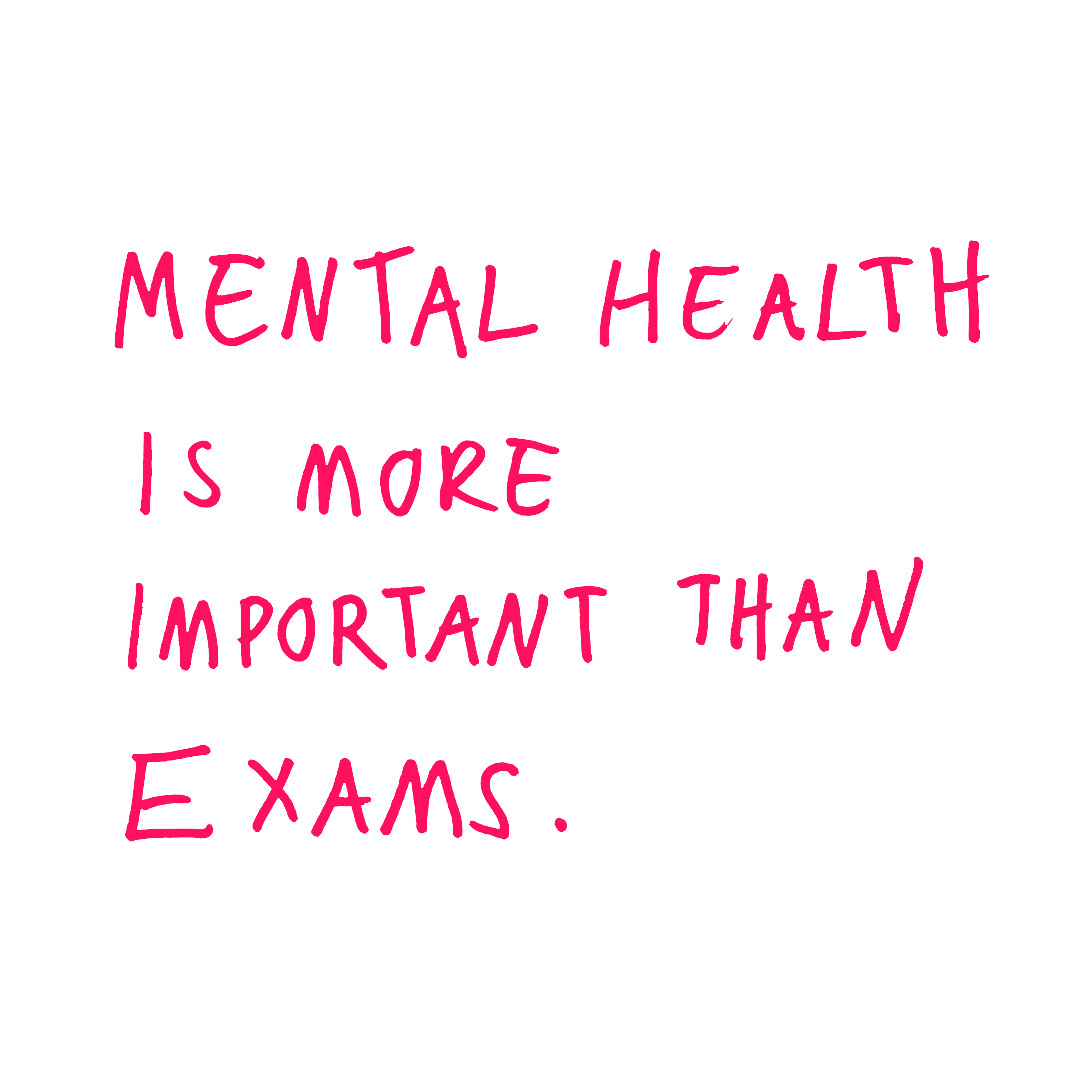 NHS London (@nhsenglandldn) on Twitter photo Good luck to all Londoners starting their GCSE and A-Level exams this week.
We understand the pressure to do well, but remember to make time for your mental health.
Search ‘NHS exam stress’ to find out more or visit our friends at <a href="/YoungMindsUK/">YoungMinds</a> 👉 youngminds.org.uk/young-person/c… Good luck to all Londoners starting their GCSE and A-Level exams this week.
We understand the pressure to do well, but remember to make time for your mental health.
Search ‘NHS exam stress’ to find out more or visit our friends at <a href="/YoungMindsUK/">YoungMinds</a> 👉 youngminds.org.uk/young-person/c…