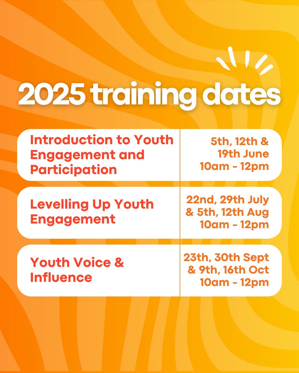 Participation People tweet media