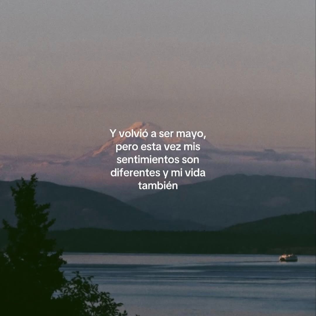 En Júpiter (@en_jupiter_) on Twitter photo 