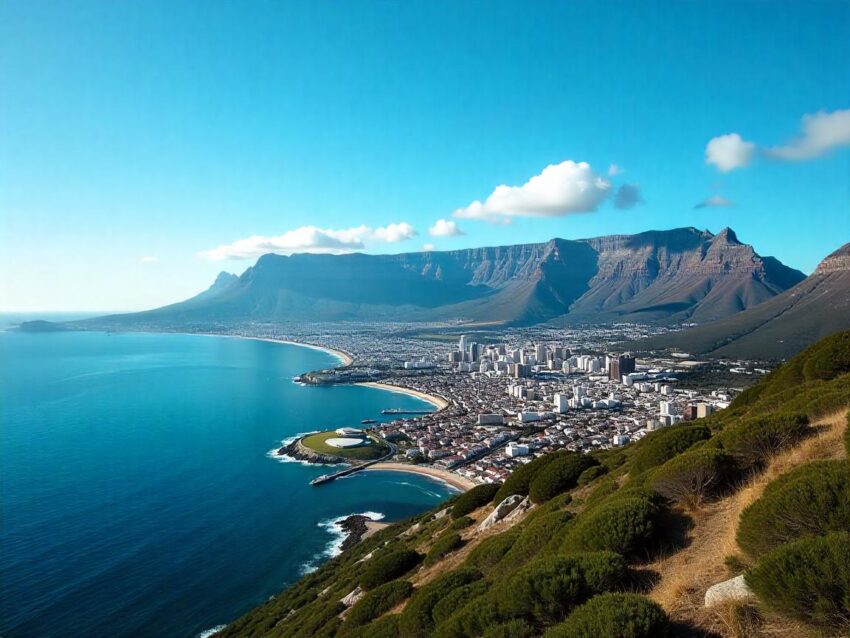 VAT Refund Agency tweet media