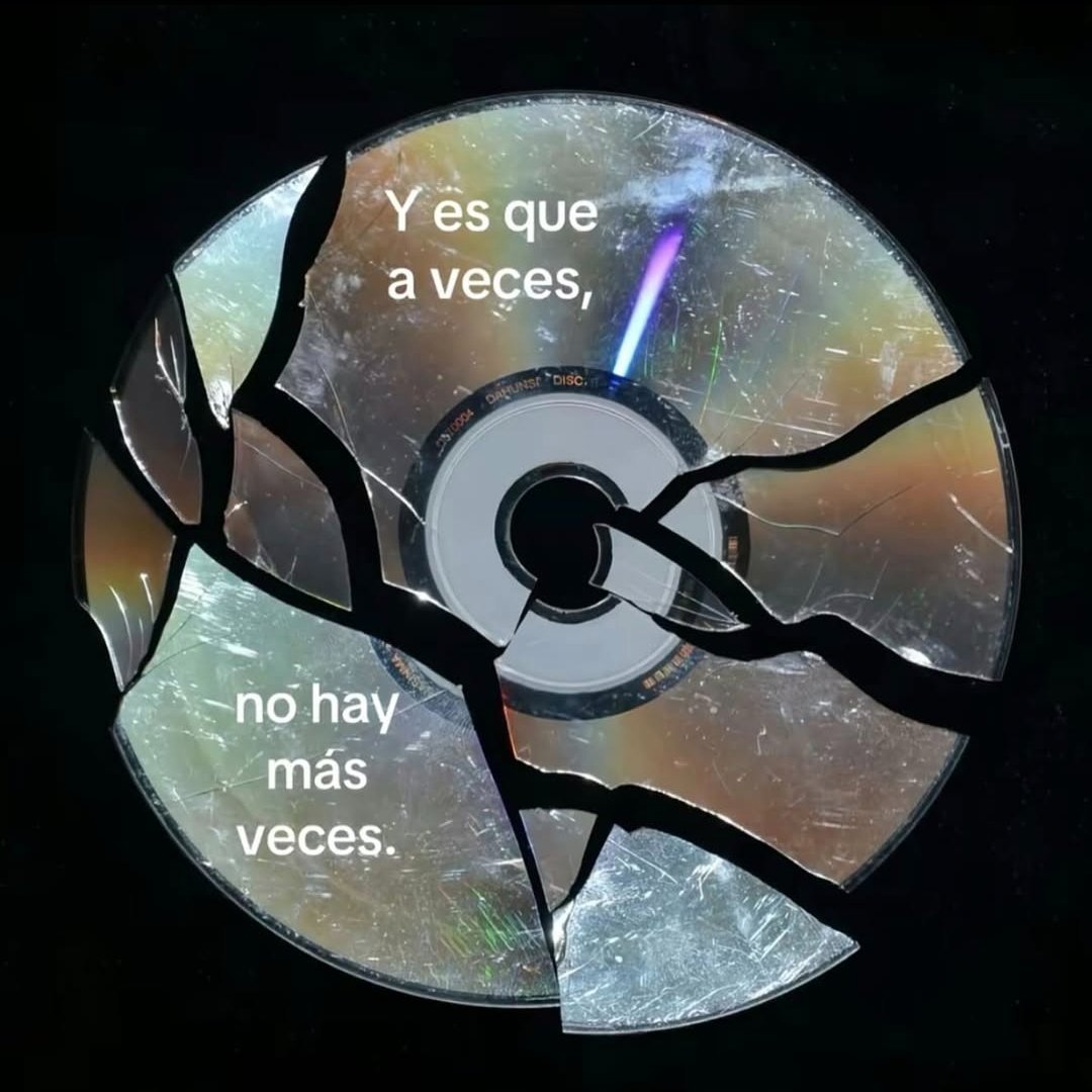 En Júpiter (@en_jupiter_) on Twitter photo 