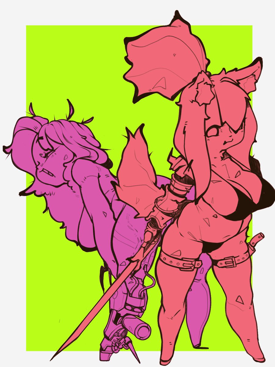 Americ_1206 🔞 tweet media