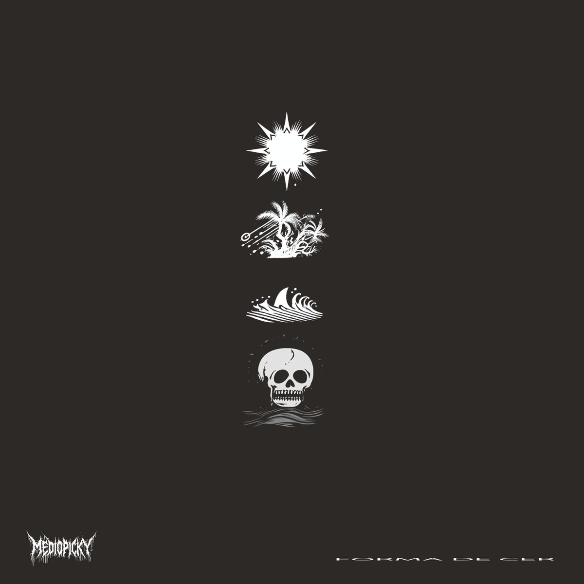 Música En Todo Su Esplendor (@metse_oficial) on Twitter photo ¡ <a href="/mediopicky/">mediopicky</a> lanza su nuevo EP: #formadecer ! musicaentodosuesplendor.es/2025/05/forma-… ¡ <a href="/mediopicky/">mediopicky</a> lanza su nuevo EP: #formadecer ! musicaentodosuesplendor.es/2025/05/forma-…
