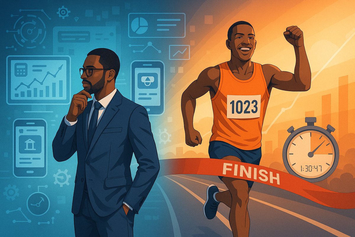 🎉 10 ans au sein du Groupe BOA 🎉 medium.com/p/10-ans-au-se…