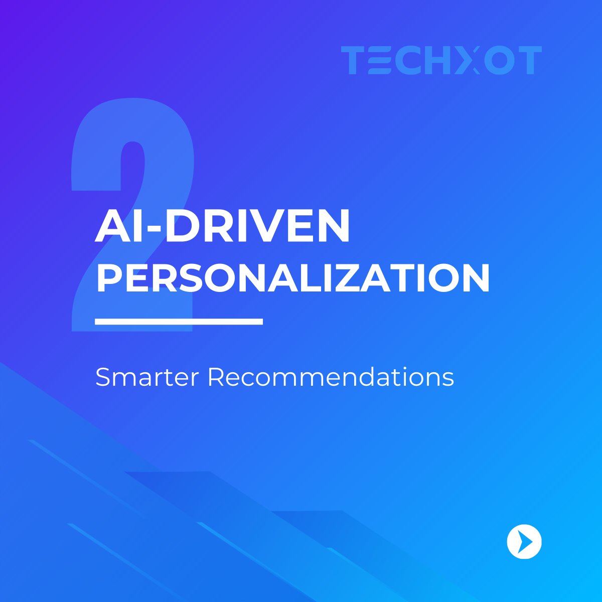 _techxot's tweet photo. Let’s discover how these trends are reshaping businesses.
At #Techxot, we're committed to driving innovation and measurable outcomes in the 𝗗𝗫𝗣 space.
𝗪𝗵𝗶𝗰𝗵 𝗧𝗿𝗲𝗻𝗱 𝗘𝘅𝗰𝗶𝘁𝗲𝘀 𝗬𝗼𝘂?
#DXP #TechTrends #HeadlessCMS #DataAnalytics #Sitecore #SitecoreExperts https://t.co/05I2RpUZwV