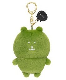농담곰 말차 구합니다

컬러곰 이끼곰 무지개담곰 녹차곰 말차곰 나가노마켓 컬러풀 농담곰