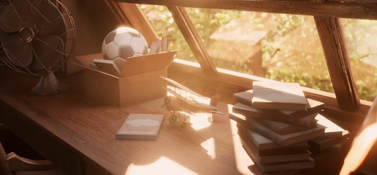 pipszhou's tweet image. a collection of love and deepspace fics, written by yours truly! open this thread to find a mix of tenderness, tension, longing, and lust—stories to comfort, ruin, or wreck you 🧡
🔗 ao3: archiveofourown.org/users/pipszhou
🔗 tumblr: tumblr.com/blog/pipszhou