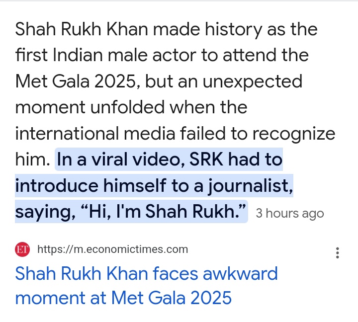 Bhai mera yakeen karo meetha #ShahRukhKhan globalstar hi nahi balki " world's biggest star " hai