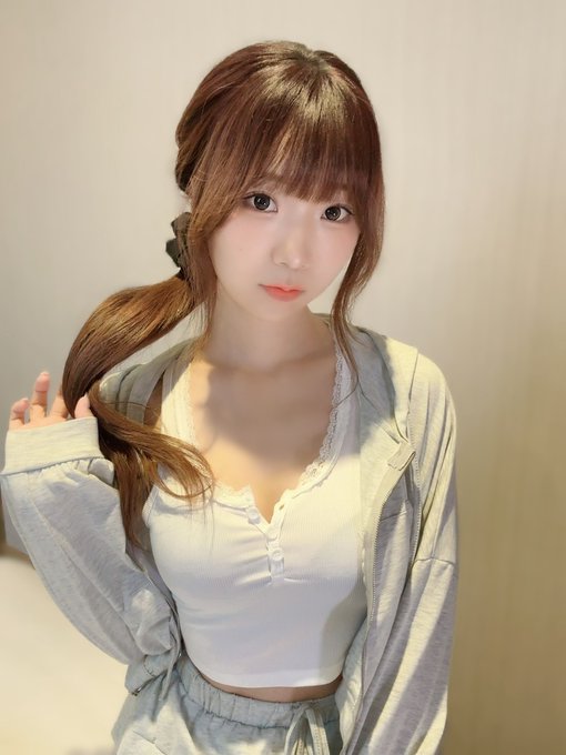 Twitterのコスプレ画像26