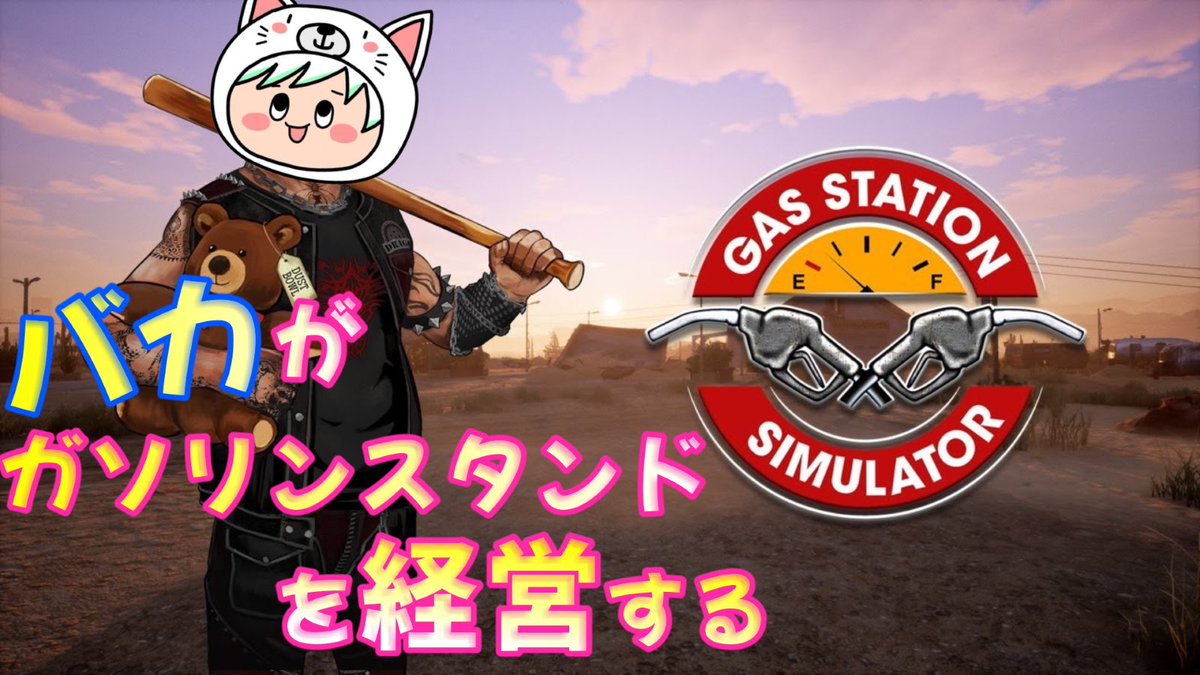 ねこぱんち 1084609_n.jpg