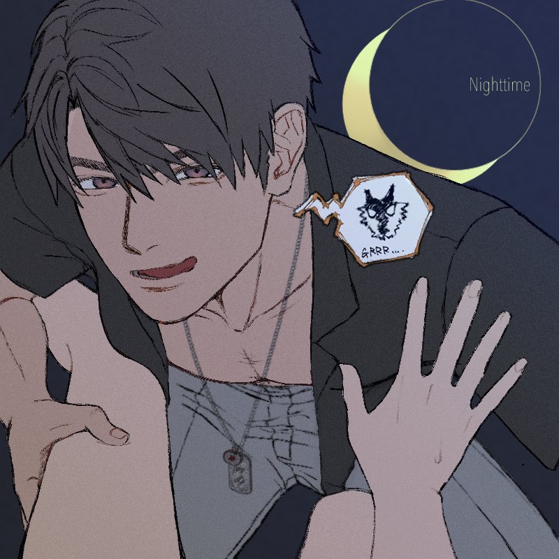 shijima70's tweet photo. マヒ主
ひ.る　と　よ.る https://t.co/mbvWwZqQaN