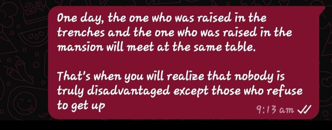 Tayorjay tweet media