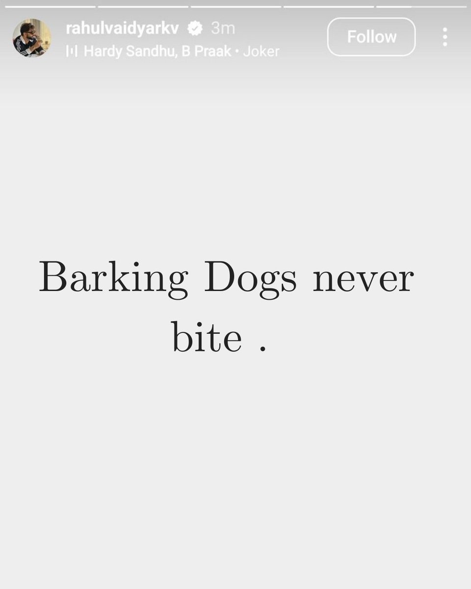 yadavp_15's tweet image. Rcb Fans me dar ka mahool hai
#RCBvsCSK