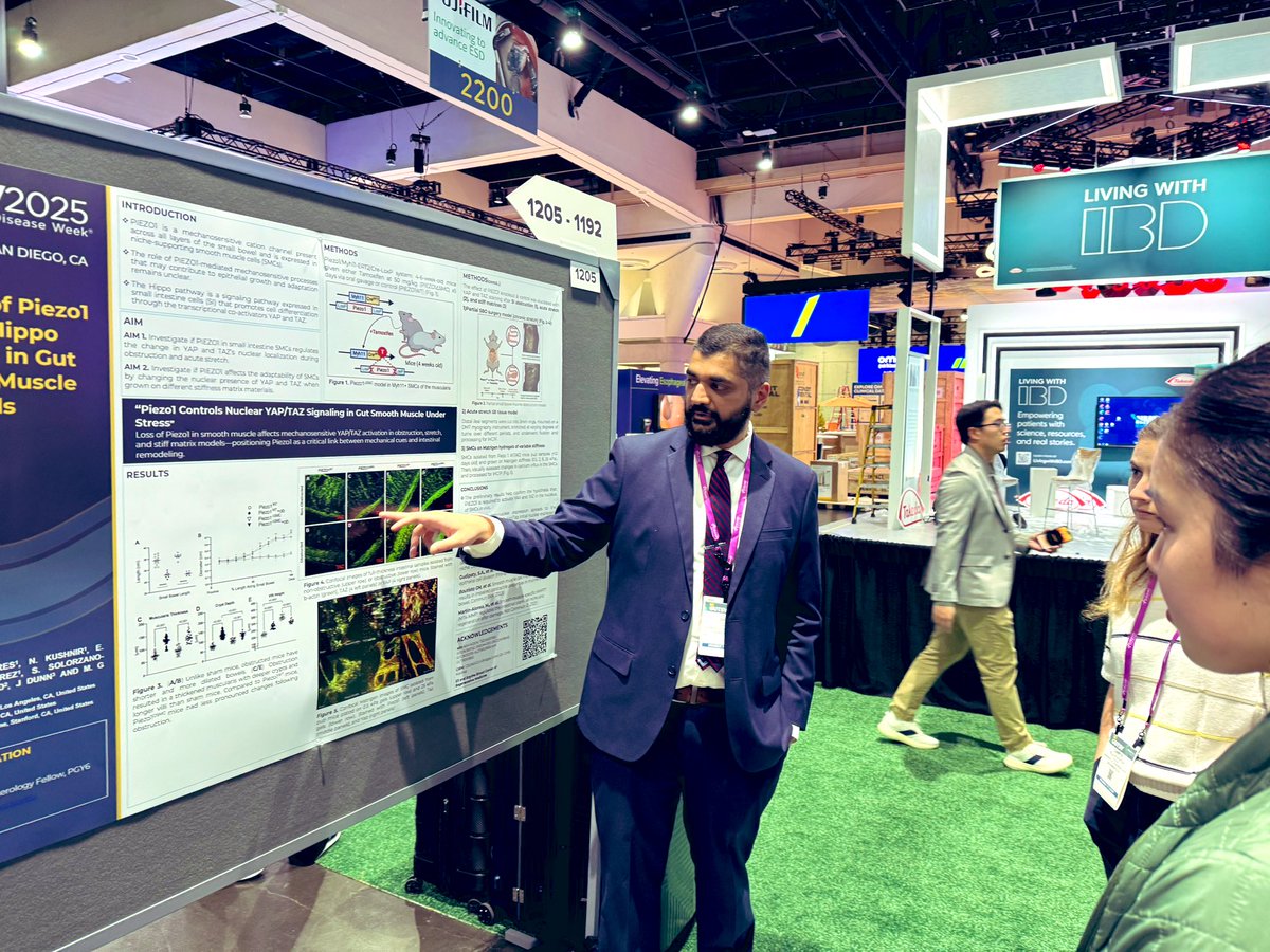 Geoanna Marie Bautista, MD tweet media