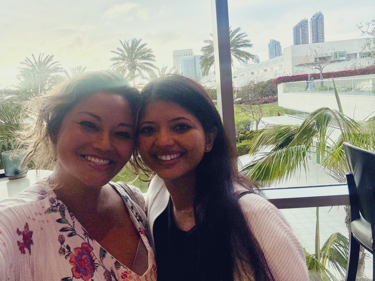 Geoanna Marie Bautista, MD tweet media