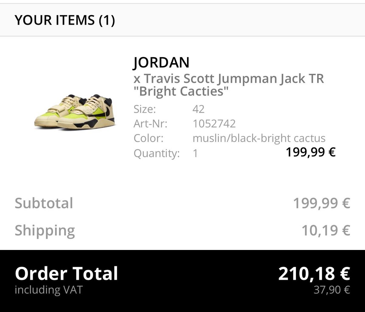 Tony M.H. 🍏 tweet media