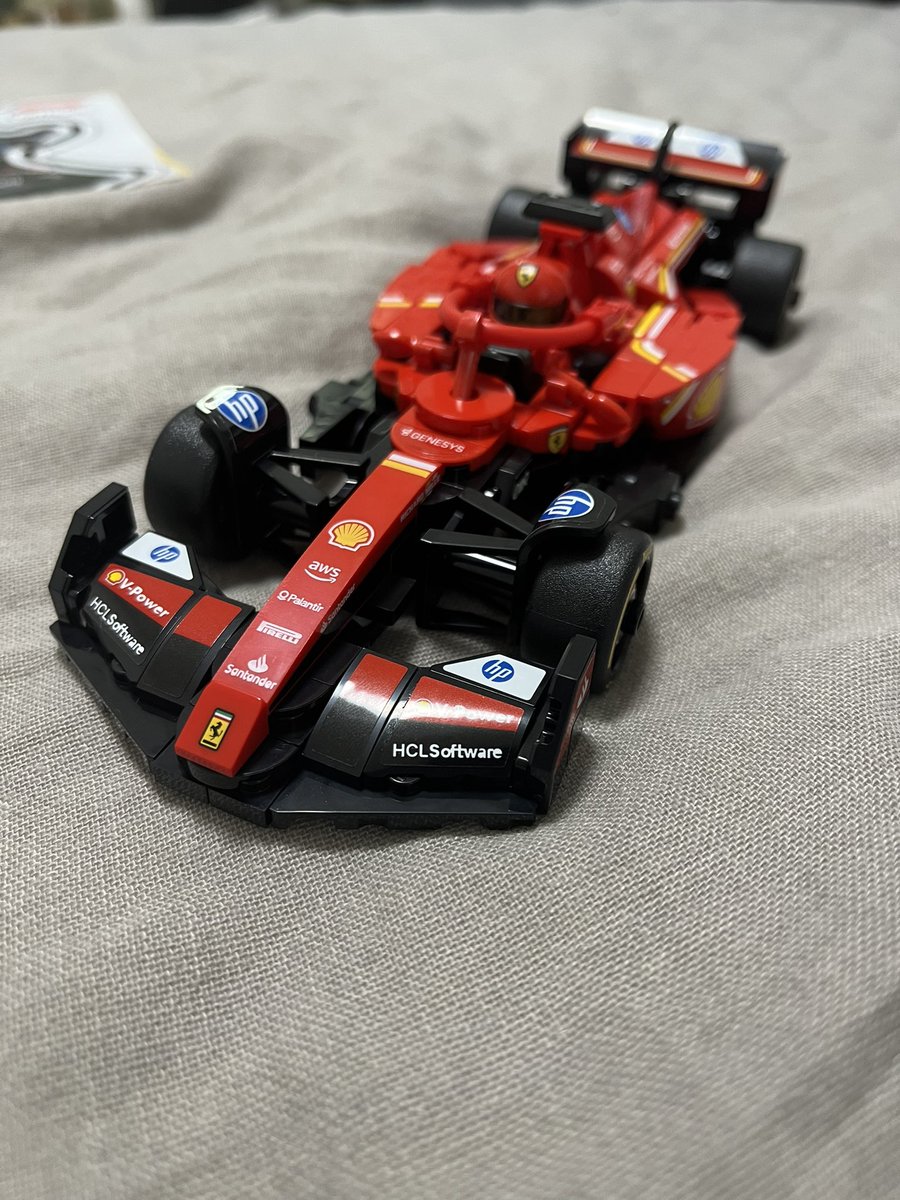 一台完了！！！
かっこいいいい！！！！