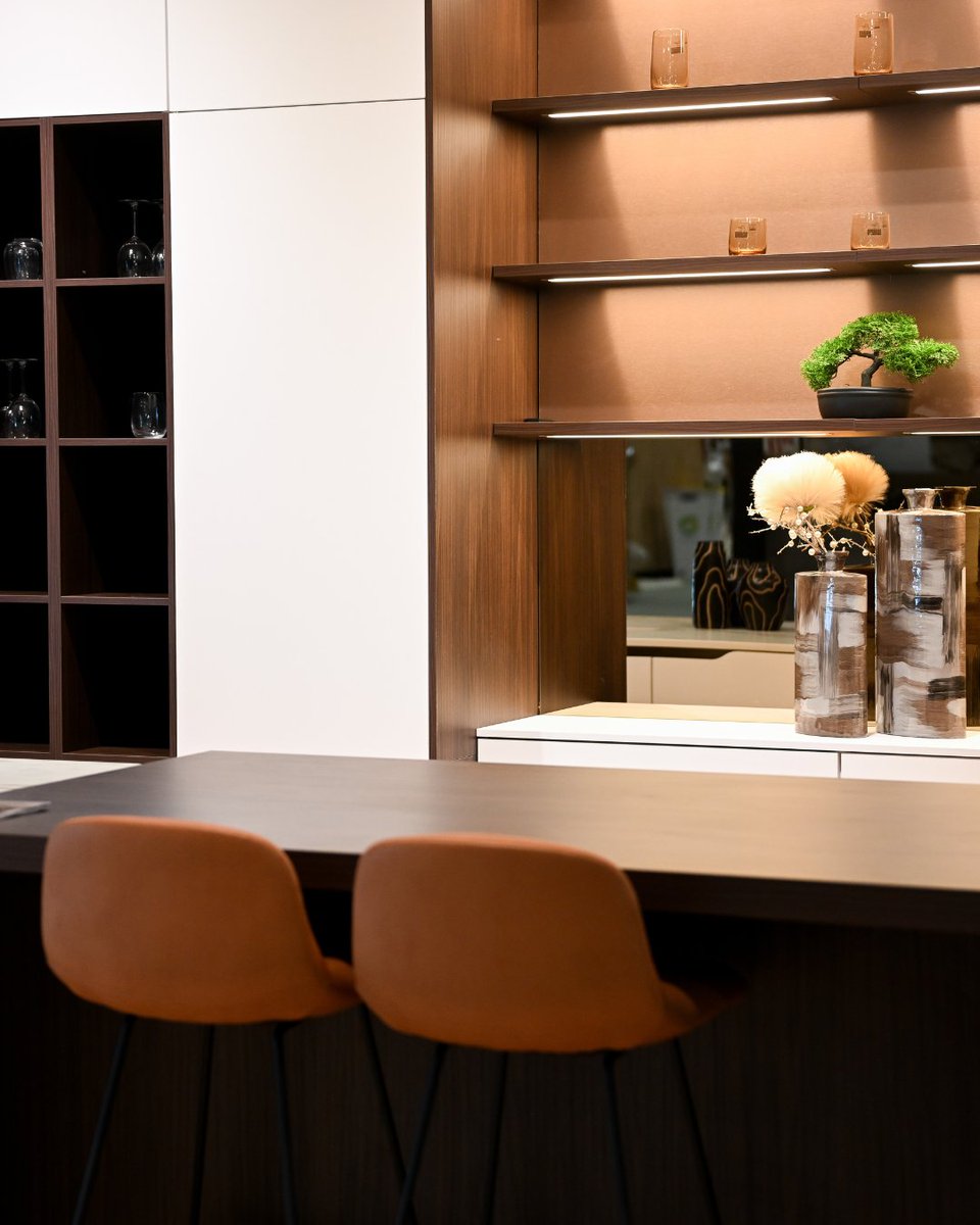 foiredeparis's tweet photo. 🏡 Zoom sur l’aménagement intérieur à Home &amp; Co Paris !

Cuisines, électroménager, mobilier, chauffage, literie : un showroom géant pour réinventer son intérieur.

📍 Paris Expo Porte de Versailles 
📅 Jusqu’au 11 mai inclus
🔗https://t.co/HCPBn3OFTL https://t.co/PQCTzOfaFF