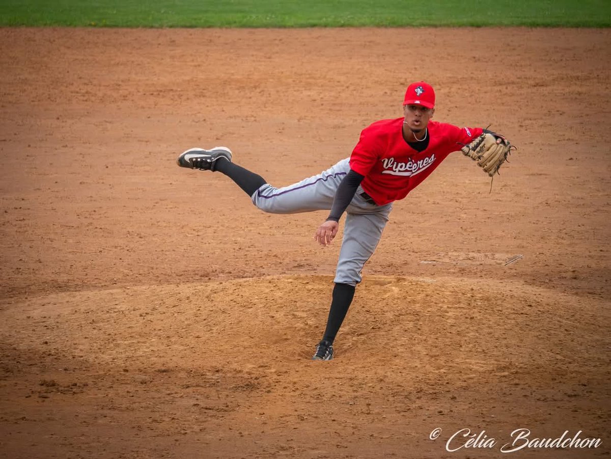 Vipères Valenciennes 🐍 tweet media