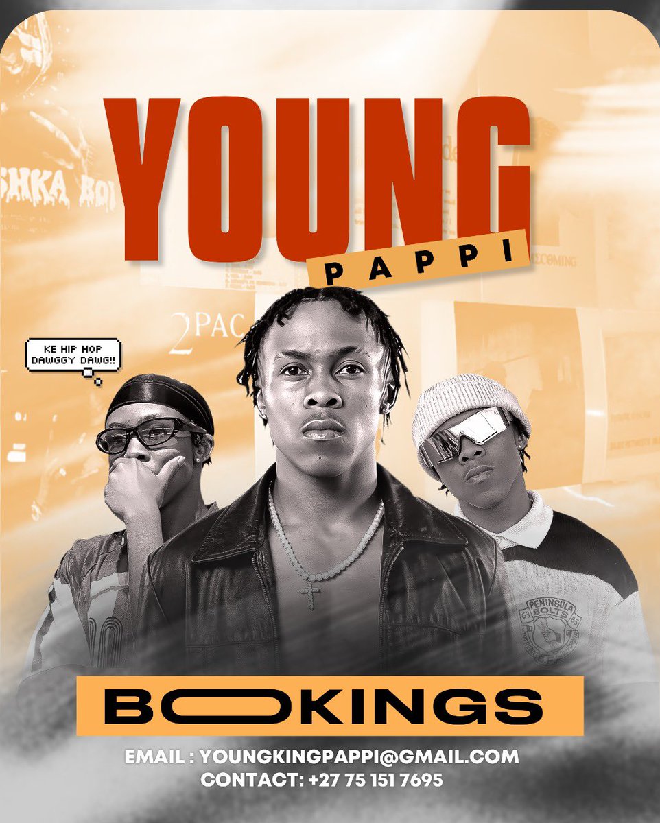 Okay we outside now. 🎶