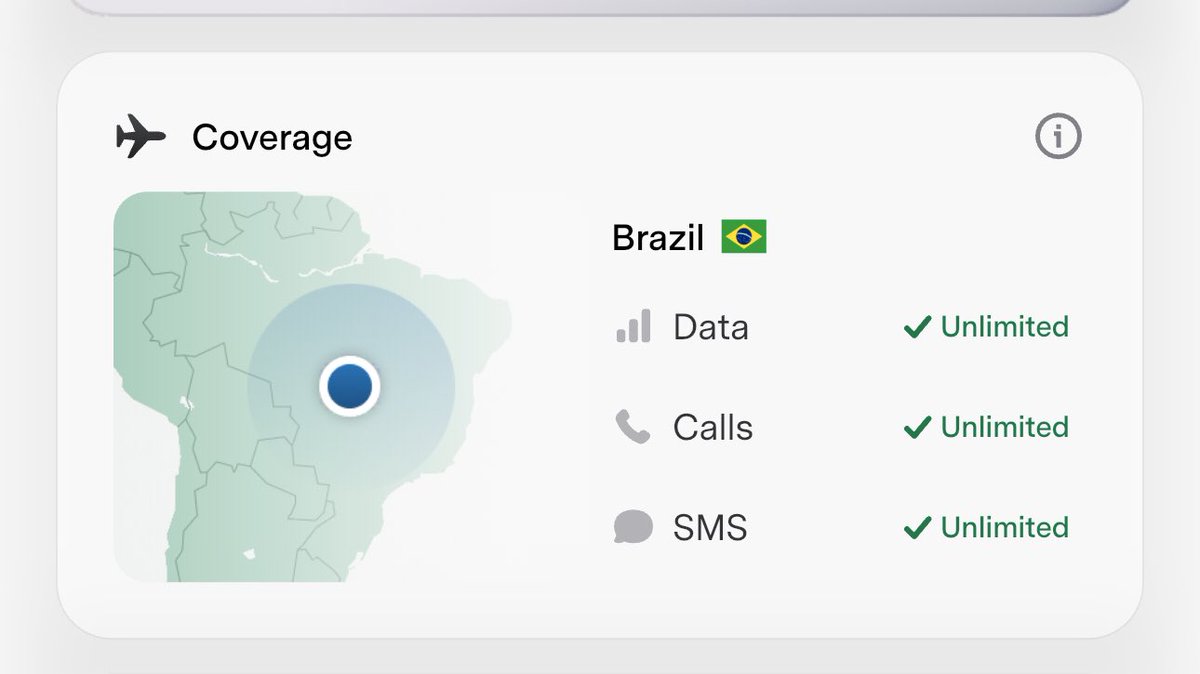 VanniHashimoto's tweet image. if your iphone doesn’t do this automatically you need a new cell plan
(i was not paid to post this)