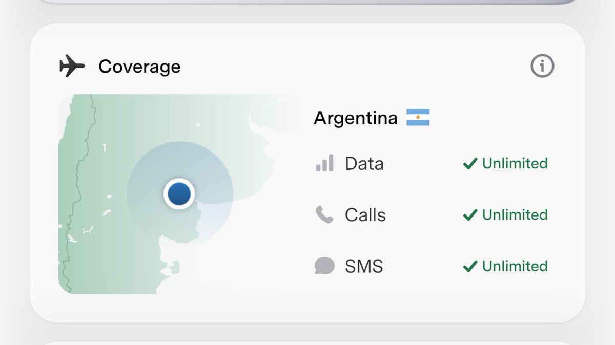 VanniHashimoto's tweet image. if your iphone doesn’t do this automatically you need a new cell plan
(i was not paid to post this)