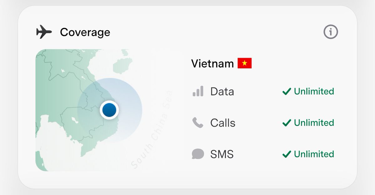 VanniHashimoto's tweet image. if your iphone doesn’t do this automatically you need a new cell plan
(i was not paid to post this)