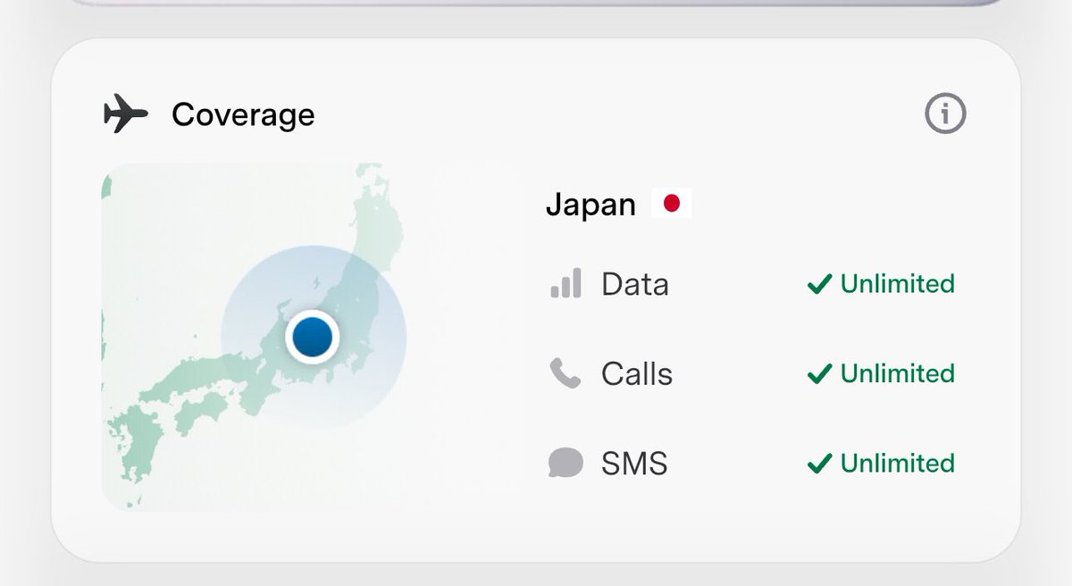VanniHashimoto's tweet image. if your iphone doesn’t do this automatically you need a new cell plan
(i was not paid to post this)