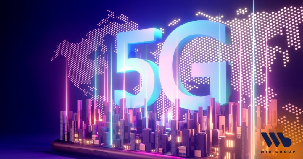 Wib Group tweet media