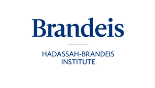 Jüdische Studien (@juedstudien) on Twitter photo #Online-Event | Upcoming HBI Conversation Series features Noa Shashar, author of The Marital Knot, Agunot in the Ashkenazi Realm, 1648-1850 | Registration required | Details: jewishstudies.de/de/nachrichten…
<a href="/BrandeisU/">Brandeis University</a>
May 14, 2025 at 6:30 p.m. CEST | via Zoom #Online-Event | Upcoming HBI Conversation Series features Noa Shashar, author of The Marital Knot, Agunot in the Ashkenazi Realm, 1648-1850 | Registration required | Details: jewishstudies.de/de/nachrichten…
<a href="/BrandeisU/">Brandeis University</a>
May 14, 2025 at 6:30 p.m. CEST | via Zoom