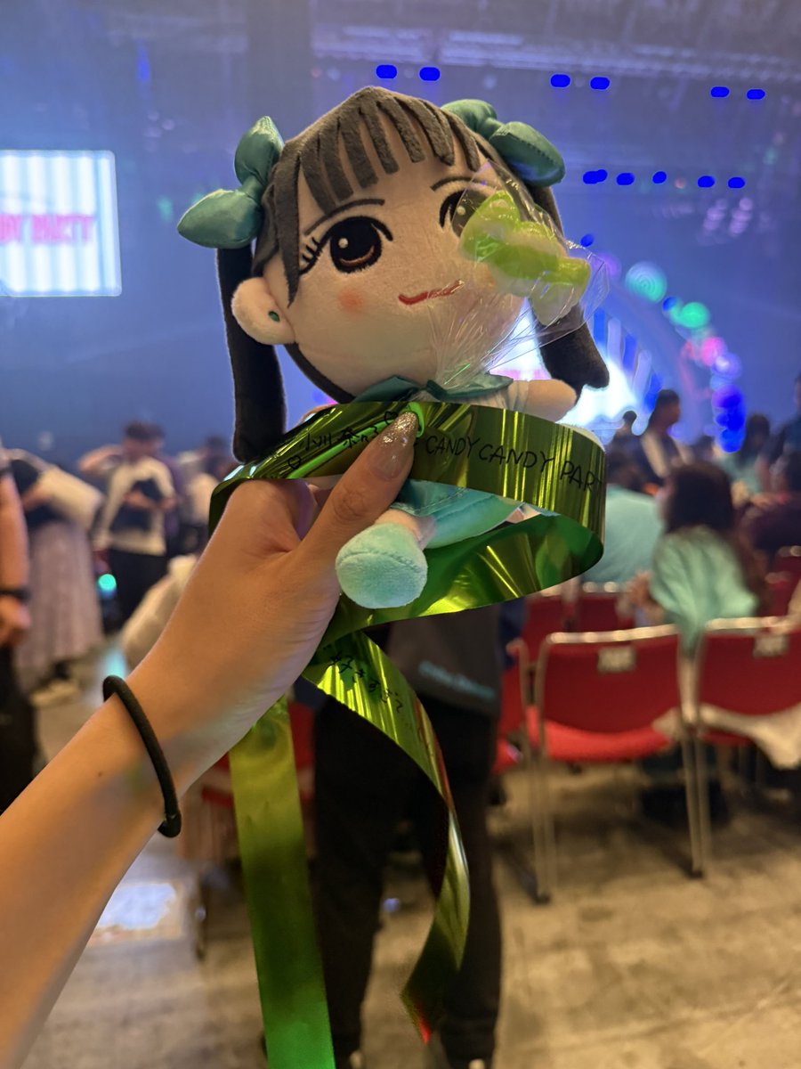 ゆ🐻‍❄️ tweet media