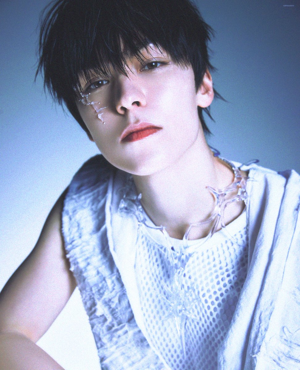 ๐พ๐๐๐๐๐๐ฟ๐ tweet media