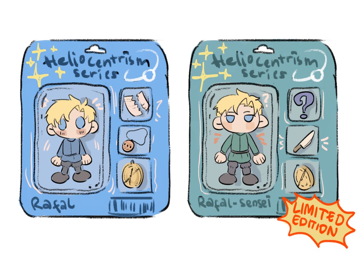 Essa💫🌏🌌 on X