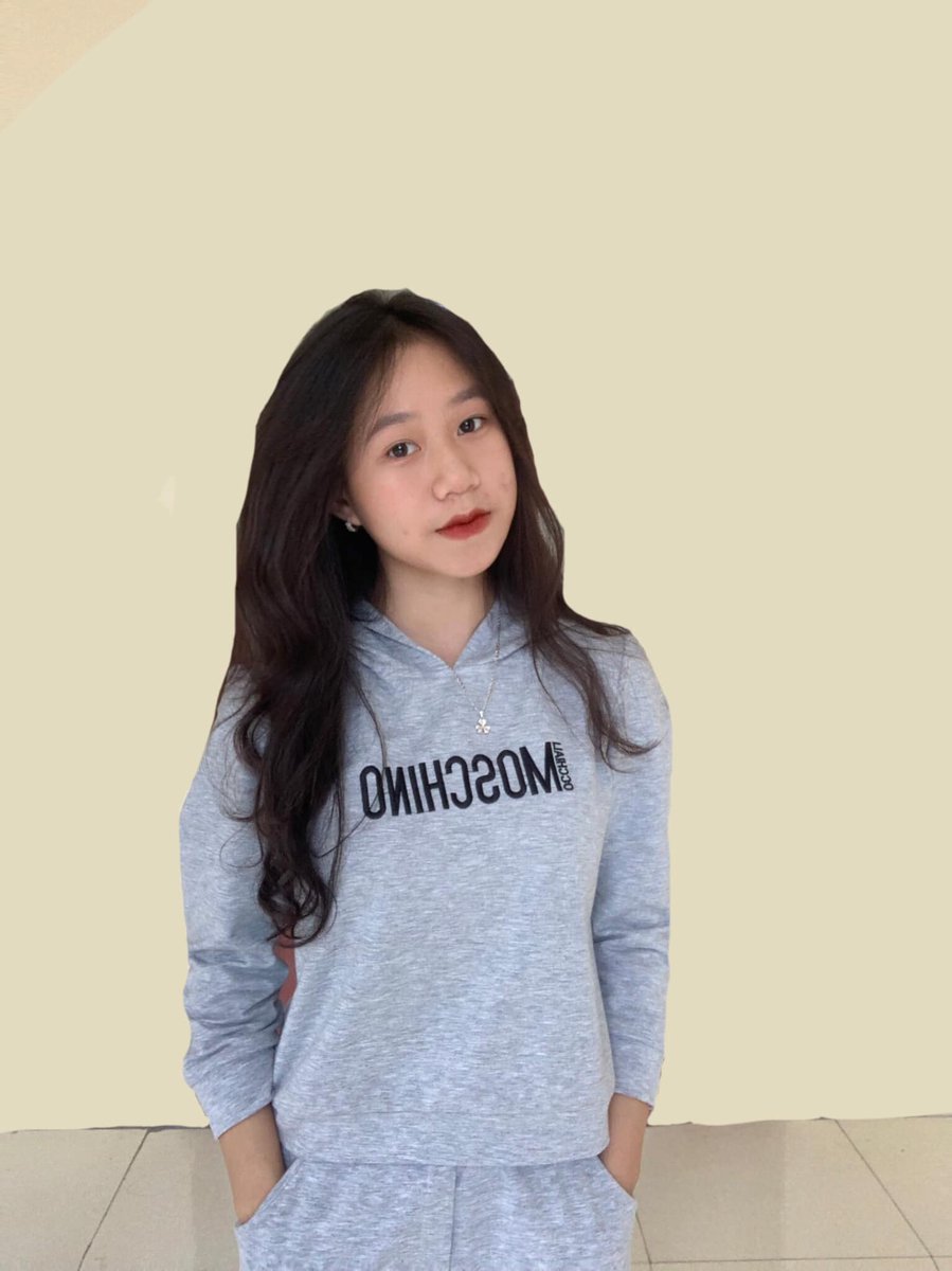 This article is a treasure trove of information. I learned so much from it. This article is a goldmine of information. Retha Tuttle