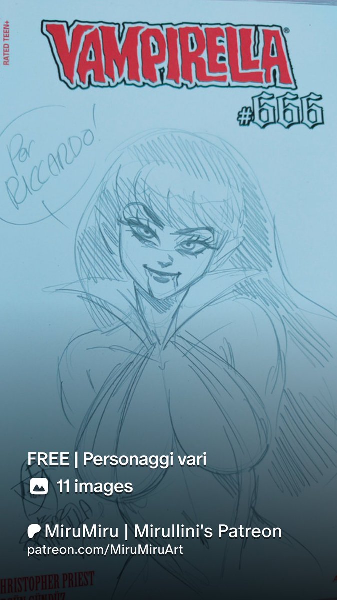 patreon.com/posts/12826130…