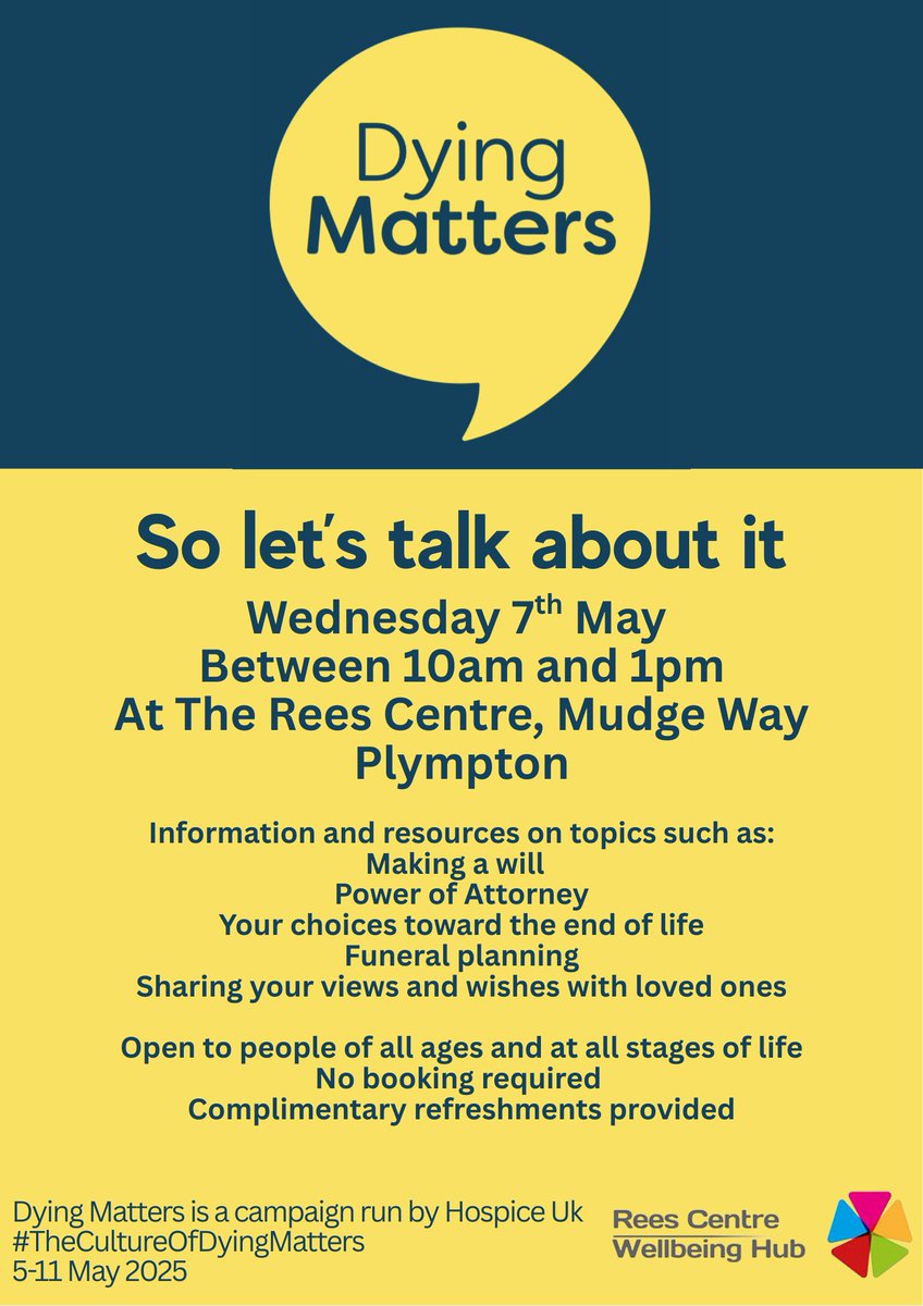 The Plympton Podcast (@plymptonpodcast) on Twitter photo 