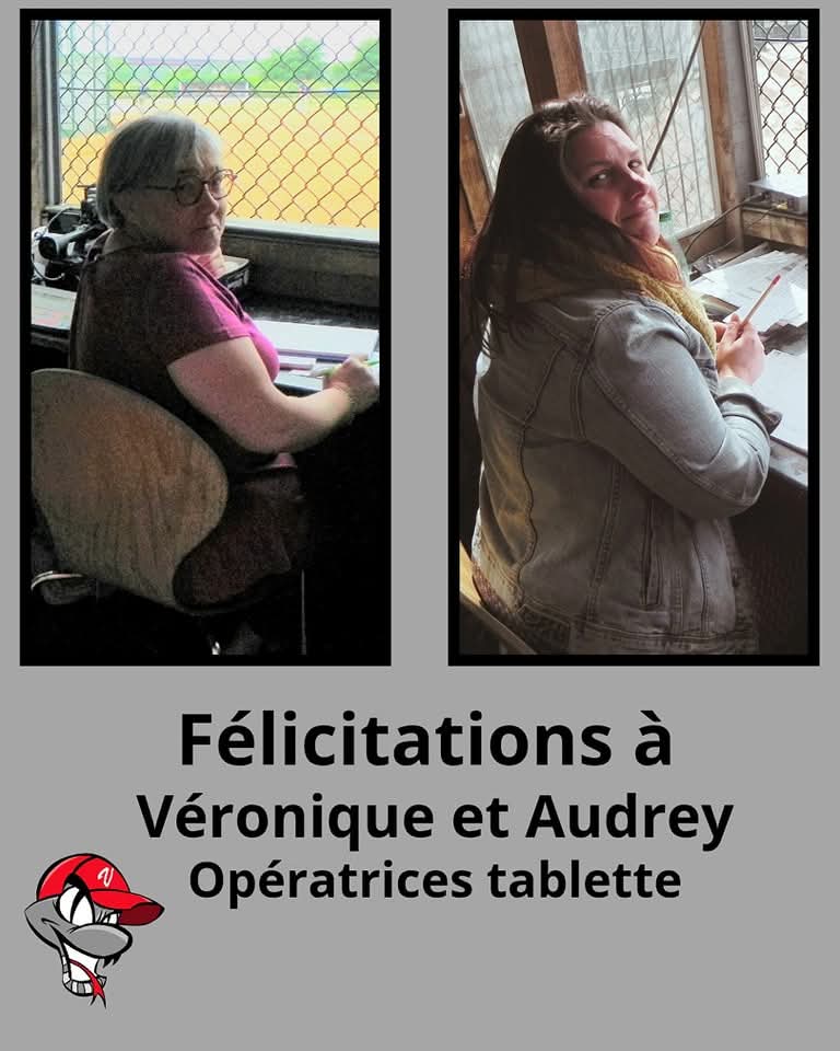 Vipères Valenciennes 🐍 tweet media