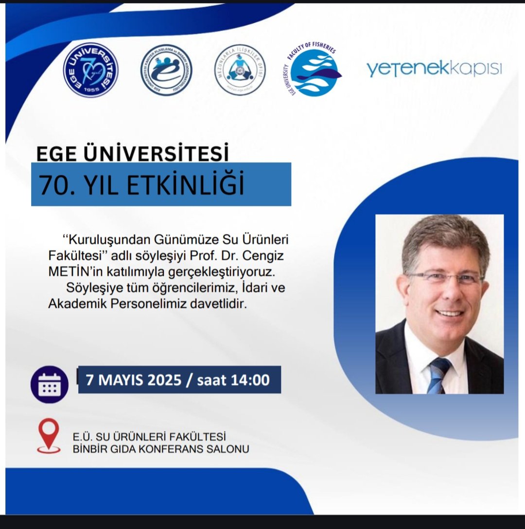 Tüm öğrencilerimiz, İdari ve Akademik personelimiz davetlidir. 

<a href="/ProfNecdetBudak/">Prof.Dr.Necdet BUDAK</a> <a href="/halil/">Halil</a>