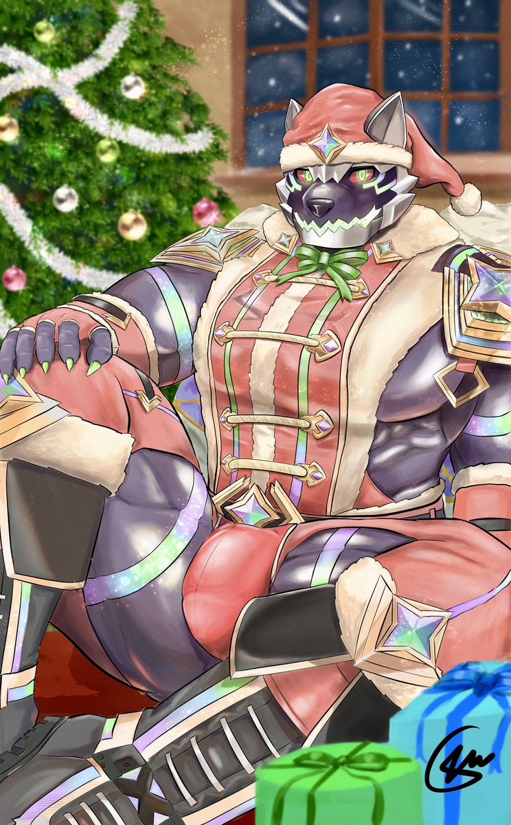 sevencolorAlice's tweet photo. 💚💚🖤🐺💖💘💯🥰👍🙏💪💪 https://t.co/yTpUiGpOk6