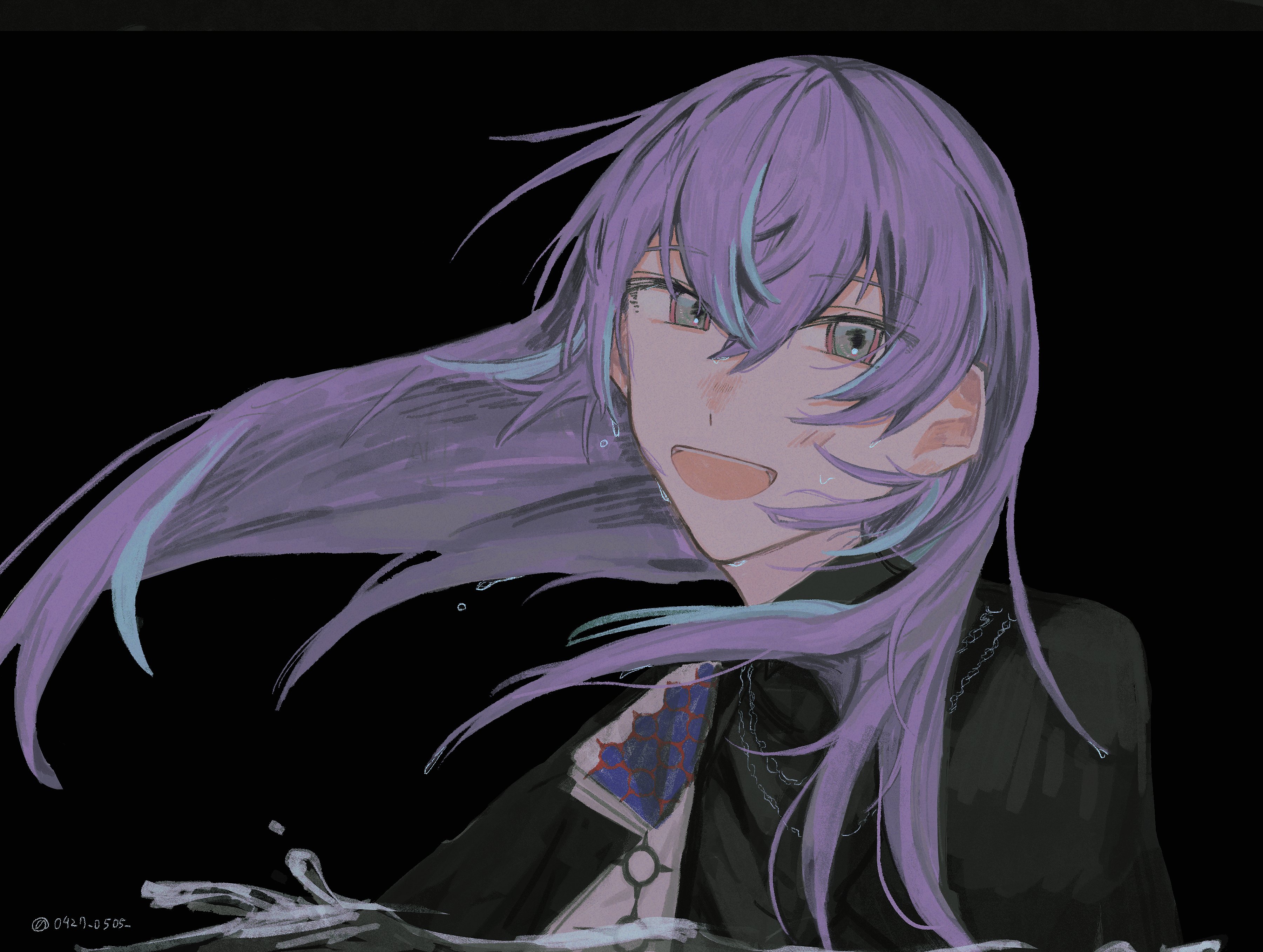 高価値 ゆう木 (@0427_0505_) / X トップス