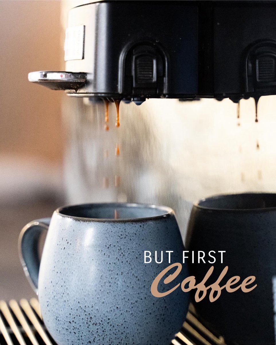 Get The Coffee On ☕️☕️☕️

Lindfield Coffee Works coffee is available unlimited with any of our packages, how amazing is that!😮 

#freshmillhaywardsheath #coffeetime #coworkingspace #lindfieldcoffeeworks #localbusiness #haywardsheath #unlimitedcoffee #localbusiness #coffeelovers