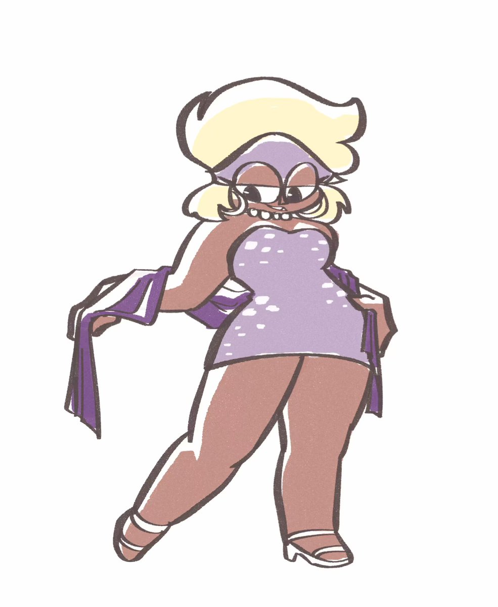 we love mommy
#okko