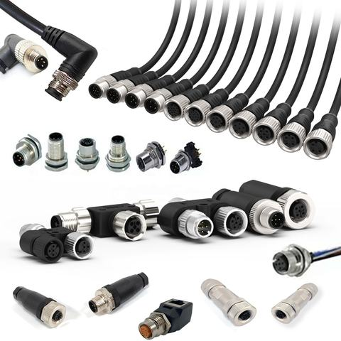 Specializing in a variety of connectors, cable assembly supply chain services, and customizable solutions.
Whether you need standardized components or fully customizable solutions #Connectors #CableAssembly #SupplyChain #Customizat #Innovation