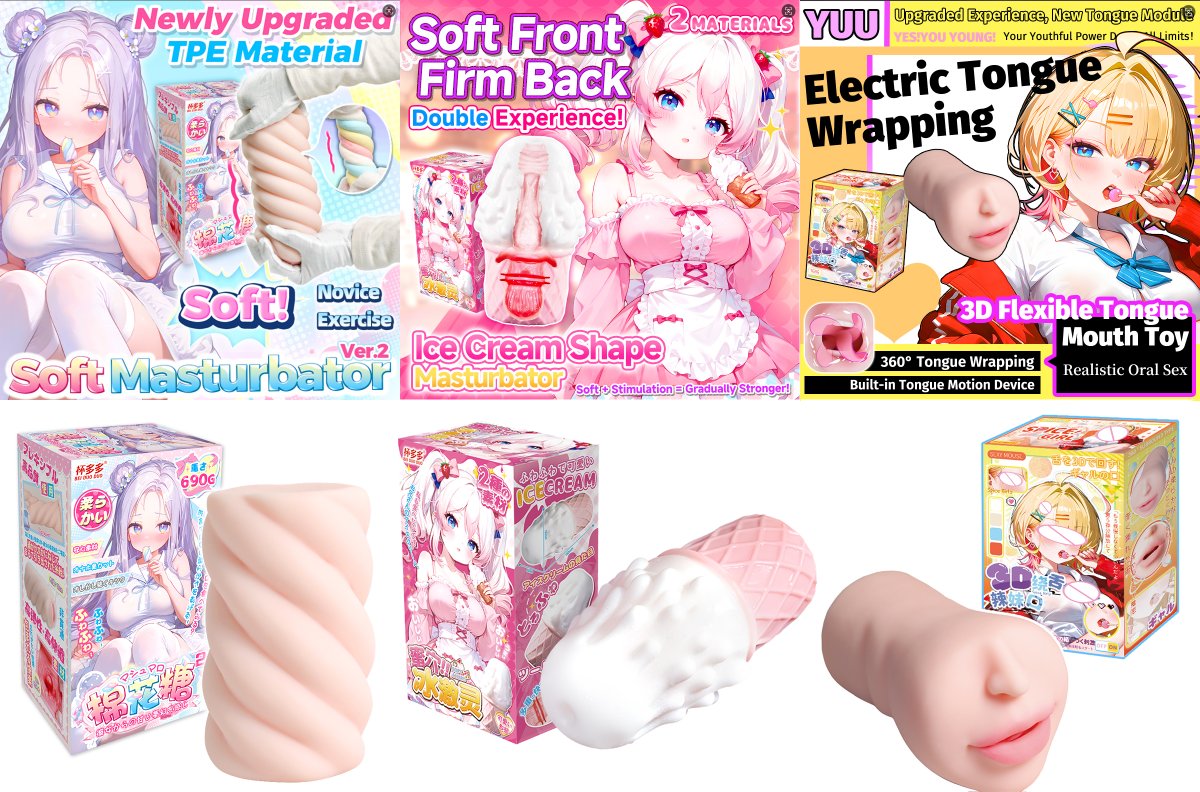 CICI47975404's tweet photo. 🎉 Congratulations to our giveaway winners! 🌟
@ziilynn1
@PascalGonz67033
@DrCiencia1993
@PandaEnix0
@Frijoli20103666
@PervySoul2233
@NSFWgamesfanart
@___Deet
@RaunchyRabbit_
@max_lemmon
@ivaneery1337
@LordDorcon
@Degeneratelucky
@RimirurUwU
@trollin_ju99659
🎁Please DM us! 
#YUU https://t.co/WgGIM8AA5f